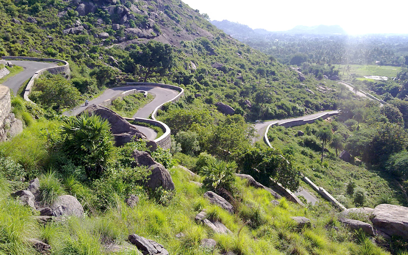 balamathi-in-vellore-india