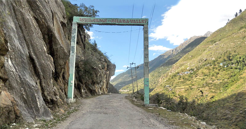 bhaba-valley-sarahan