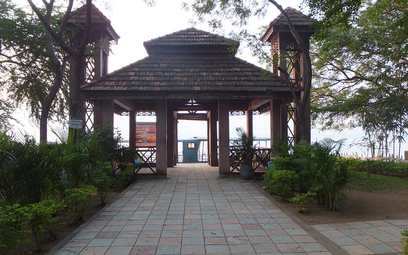 bhavani-island-india