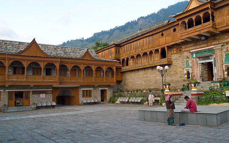 bhimkali-temple-complex-sarahan