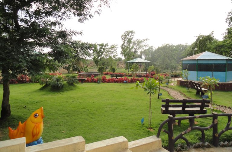 bilaspur-chhattisgarh-india