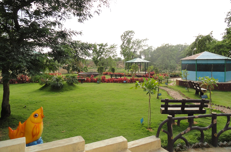bilaspur-chhattisgarh-india