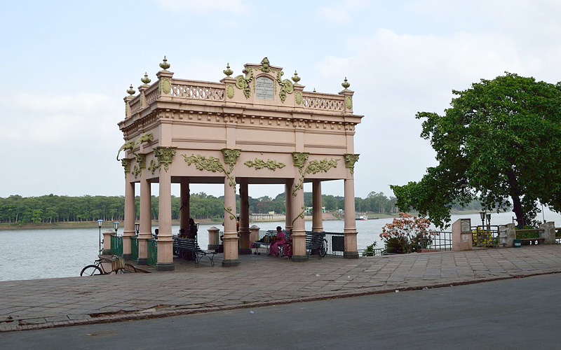 chandannagar-museum-and-indo-french-institute-india