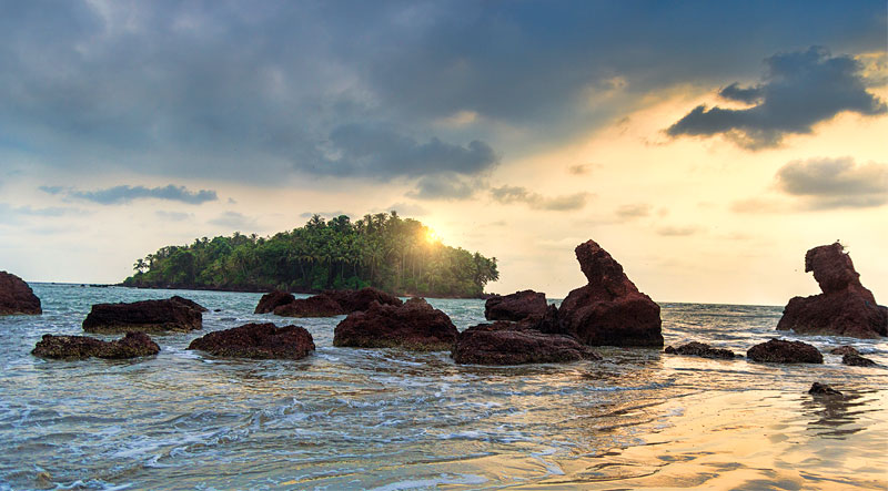 dharmadam-island-kannur-kerala