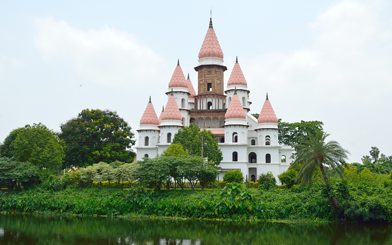 hangseswari-temple-india