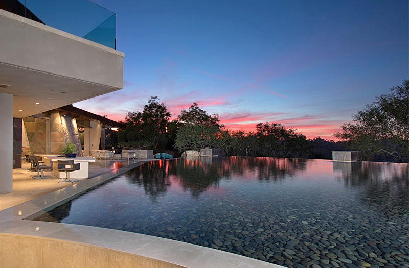 hooghly-or-hugli-west-bengal-india