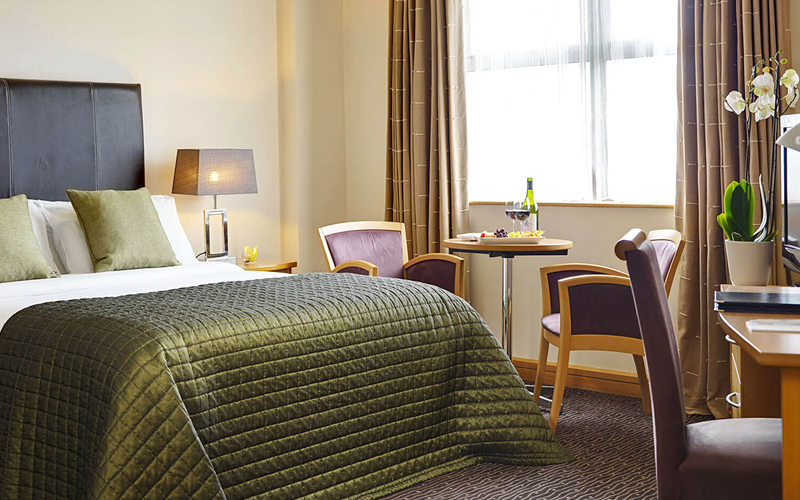 hotel-in-bilaspur-india