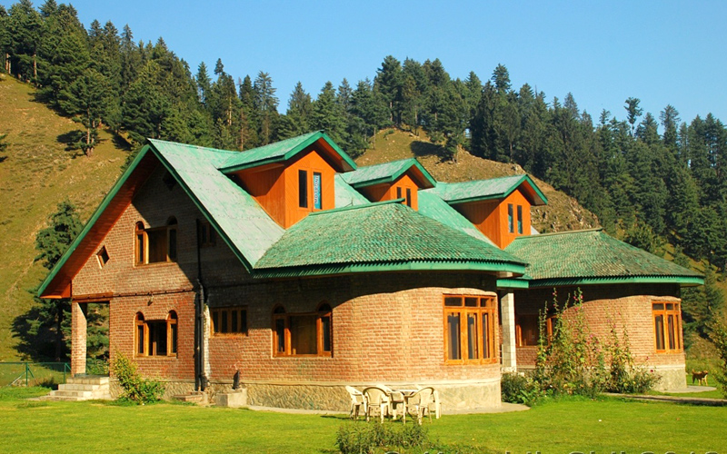 hurpora-pulwama-india