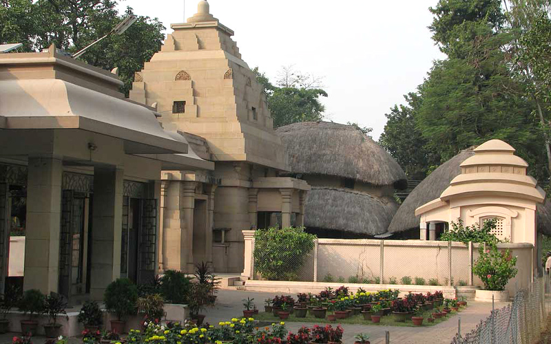 kamarpukur-town-india