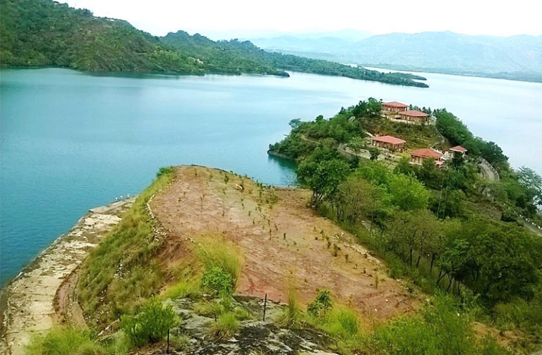 kathua-jammu-and-kashmir-india