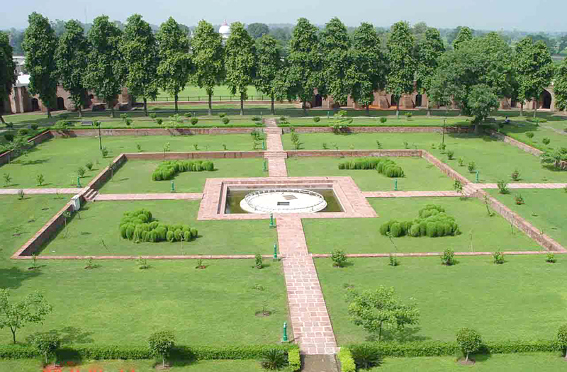 kurukshetra-haryana-india