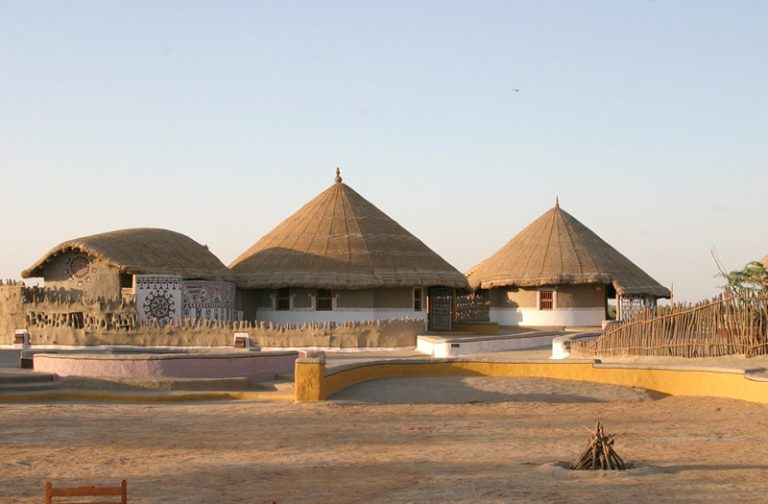 kutch-gujarat-india