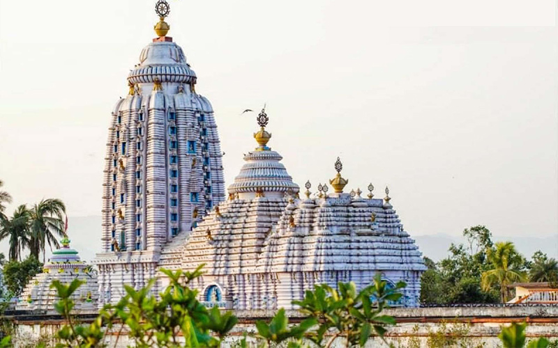 maa-bhairavi-temple-india