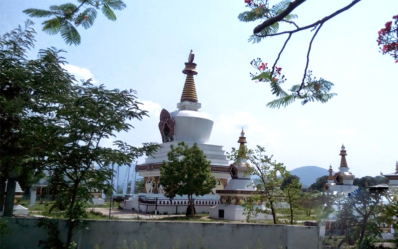 maa-mahuri-kalua-temple-india