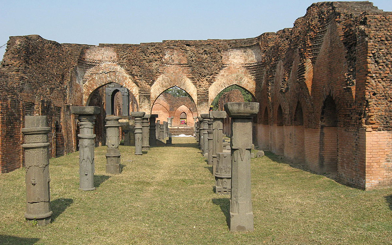 pandua-bari-mosque-india