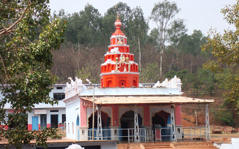 papnash-shiva-temple-india