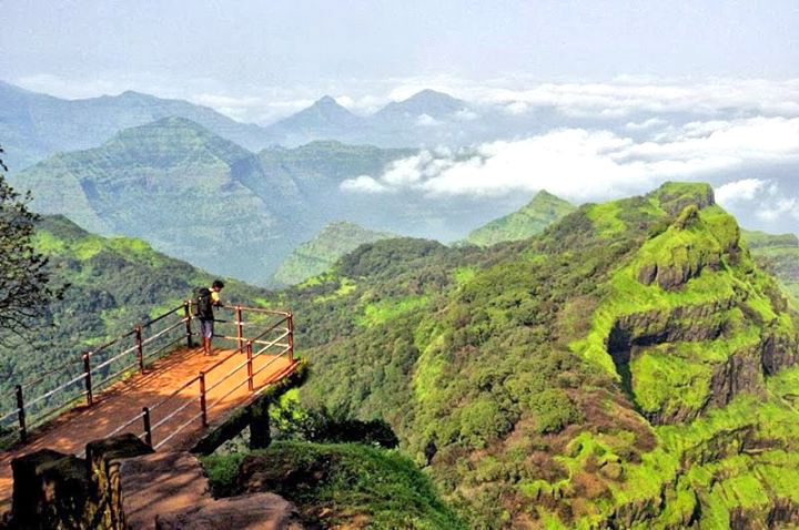 pratapgad-fort-india
