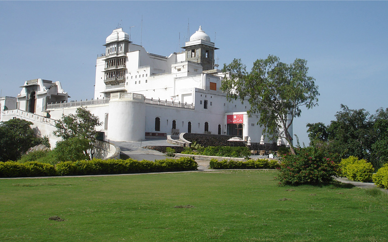 sajjangarh-fort-india