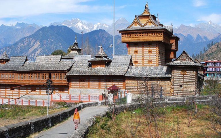 sarahan-shimla-himachal-pradesh-india