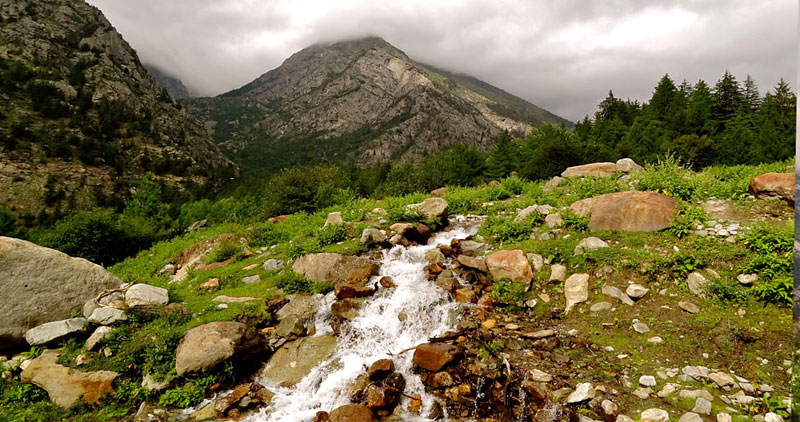sarahan-shimla-himachal-pradesh