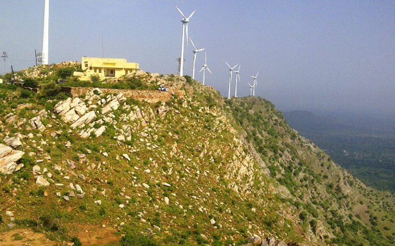 sikar-rajasthan-india