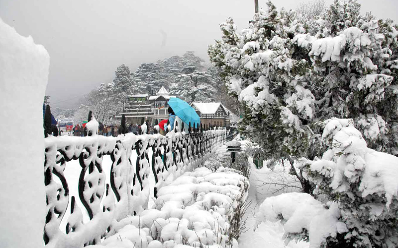 snowfalls-in-bilaspur-india