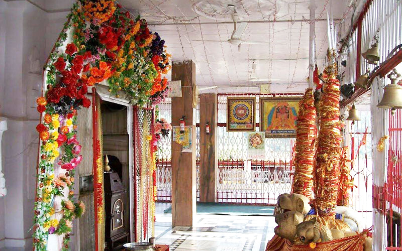 sukrala-mata-temple-india