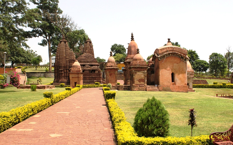 talagaon-bilaspur-india