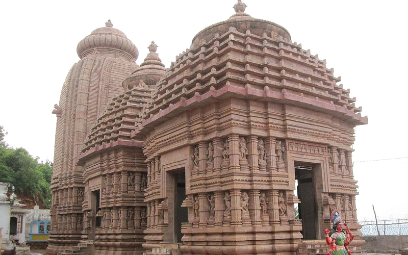 taratarini-temple-india
