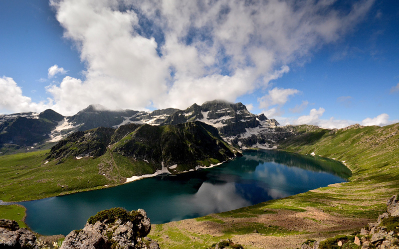 tarsar-and-marsar-lakes-india