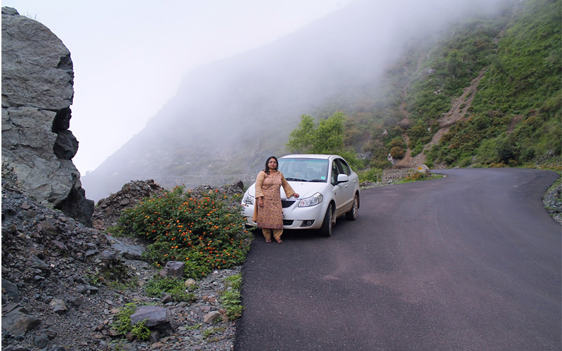 the-dream-kathua-india