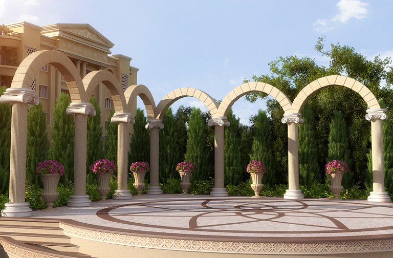 trichy-tamil-nadu-india