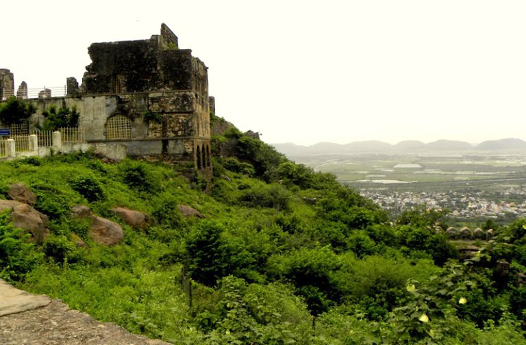 vijayawada-andhra-pradesh-india