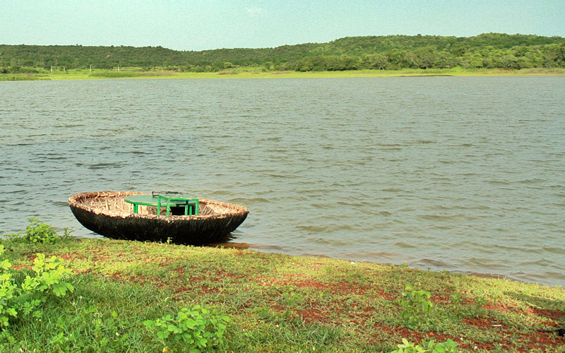 vilaspur-lake-india