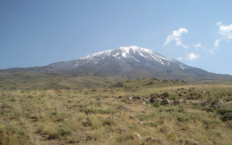 Saramati-Peak-Kiphire