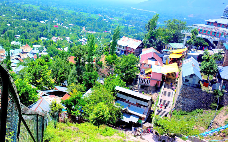aishmuqam-shrine-india