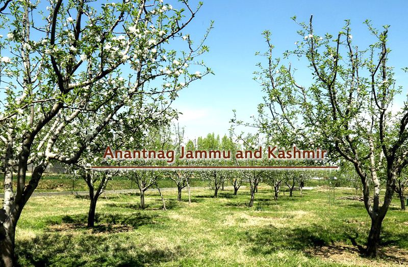 anantnag-jammu and-kashmir-india