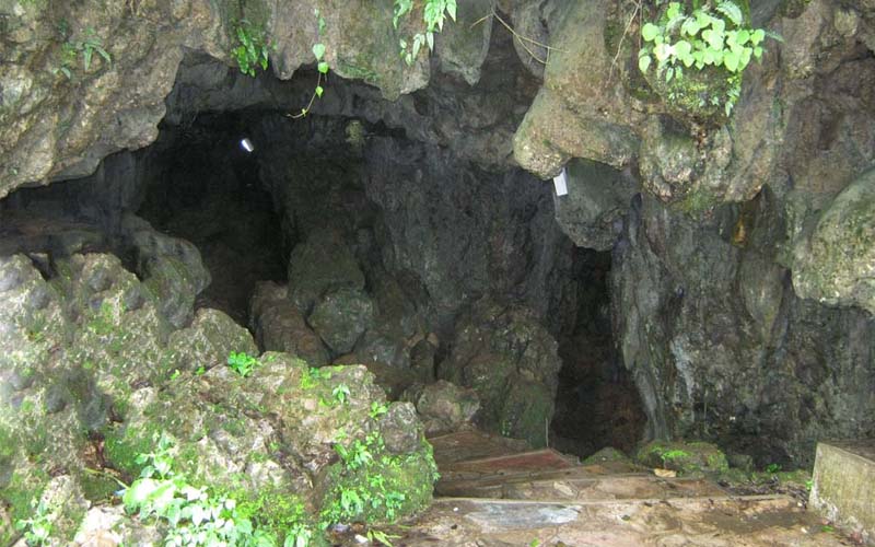 caves-of-mimi