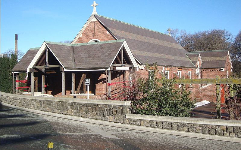 chapel-of-john-bishop's-memorial-india