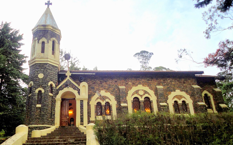 christ-the-king-church-india