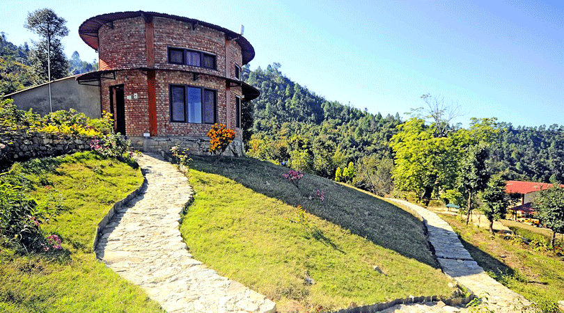 dharchula-kumaon