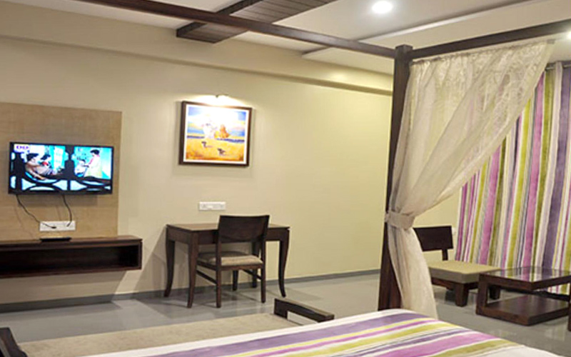 grandeur-hotel-valsad-india