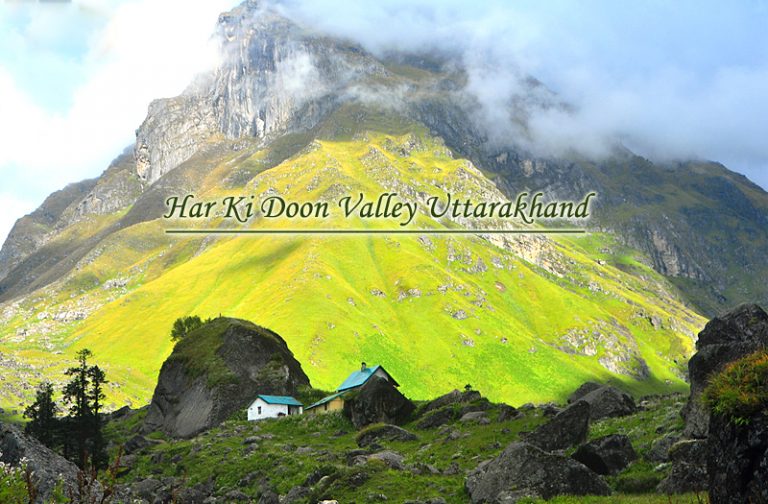 har-ki-doon-valley-uttarakhand-india