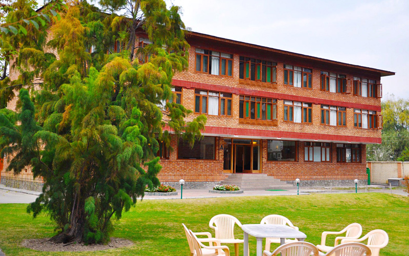 hotel-brown-palace-india