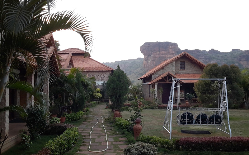 hotel-nakshatra-india