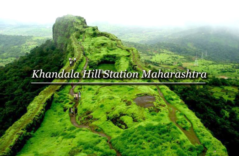 khandala-hill-station-maharashtra-india