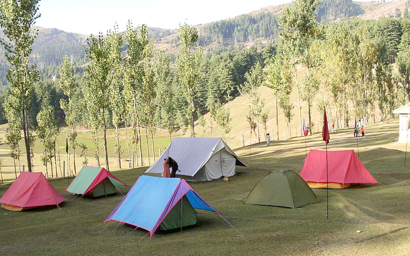 kherbawani-asthapan-india