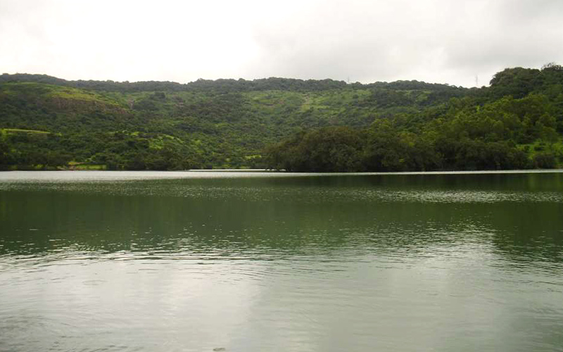lonavala-lake-india