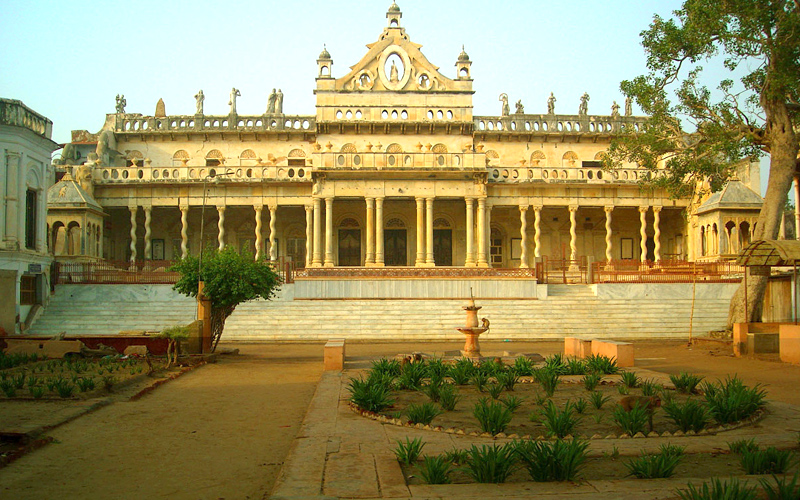 navamukunda-temple-india