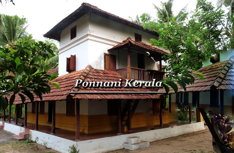 ponnani-kerala-india